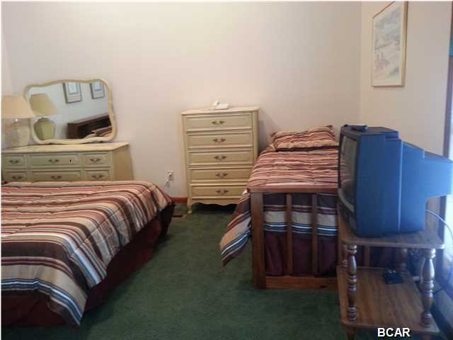 Horizon South III - Residential