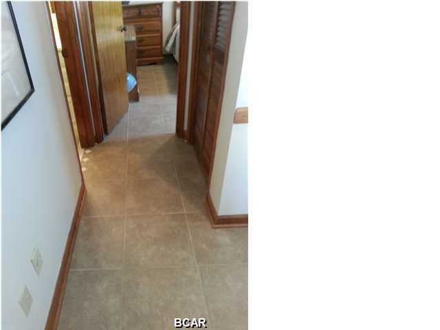 Horizon South III - Residential