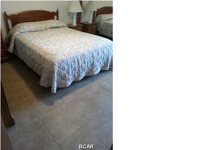 Horizon South III - Residential