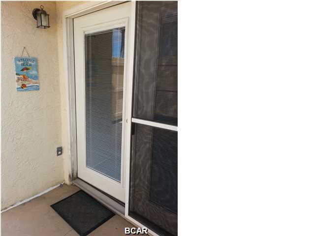 Horizon South III - Residential