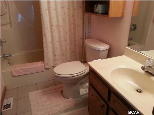 Horizon South III - Residential