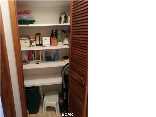 Horizon South III - Residential