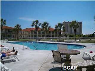 Horizon South III - Residential