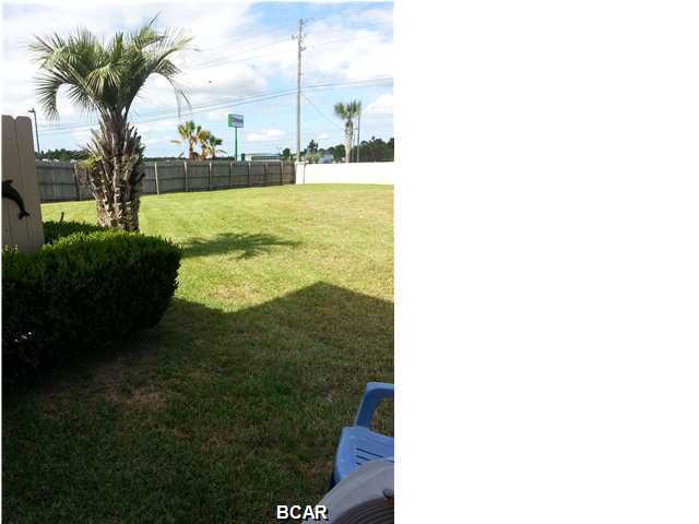 Horizon South III - Residential