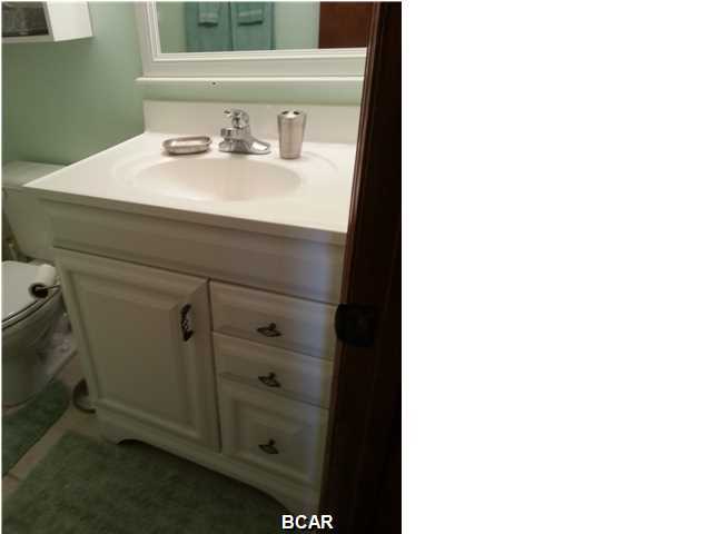 Horizon South III - Residential