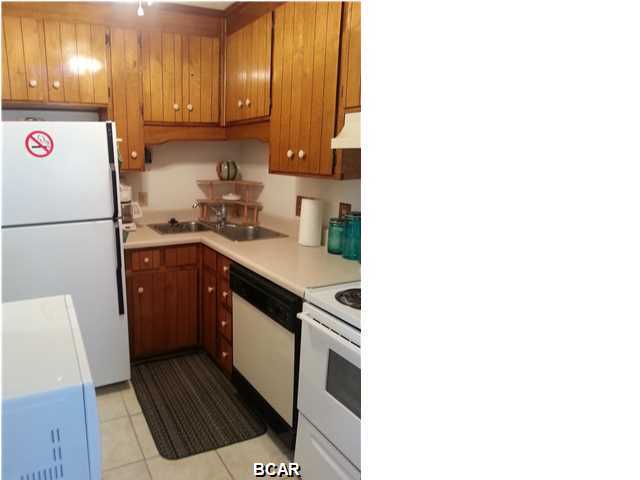 Horizon South III - Residential