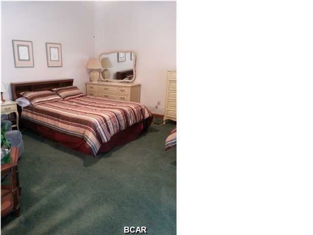 Horizon South III - Residential