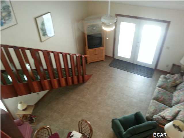 Horizon South III - Residential