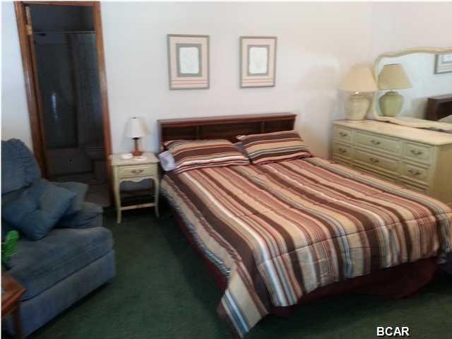 Horizon South III - Residential