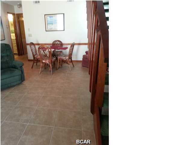 Horizon South III - Residential