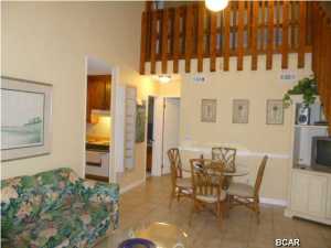 Horizon South V - Residential