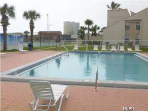 Horizon South V - Residential