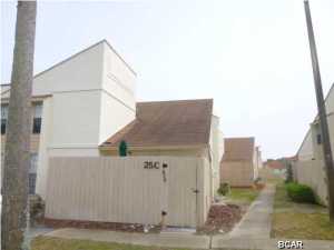 Horizon South V - Residential