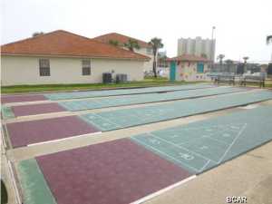 Horizon South V - Residential