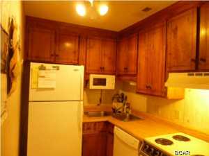 Horizon South V - Residential