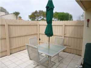 Horizon South V - Residential