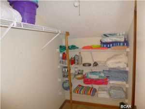 Horizon South V - Residential