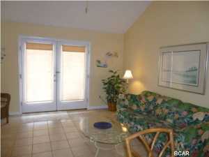 Horizon South V - Residential