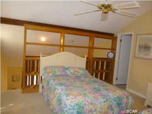 Horizon South V - Residential