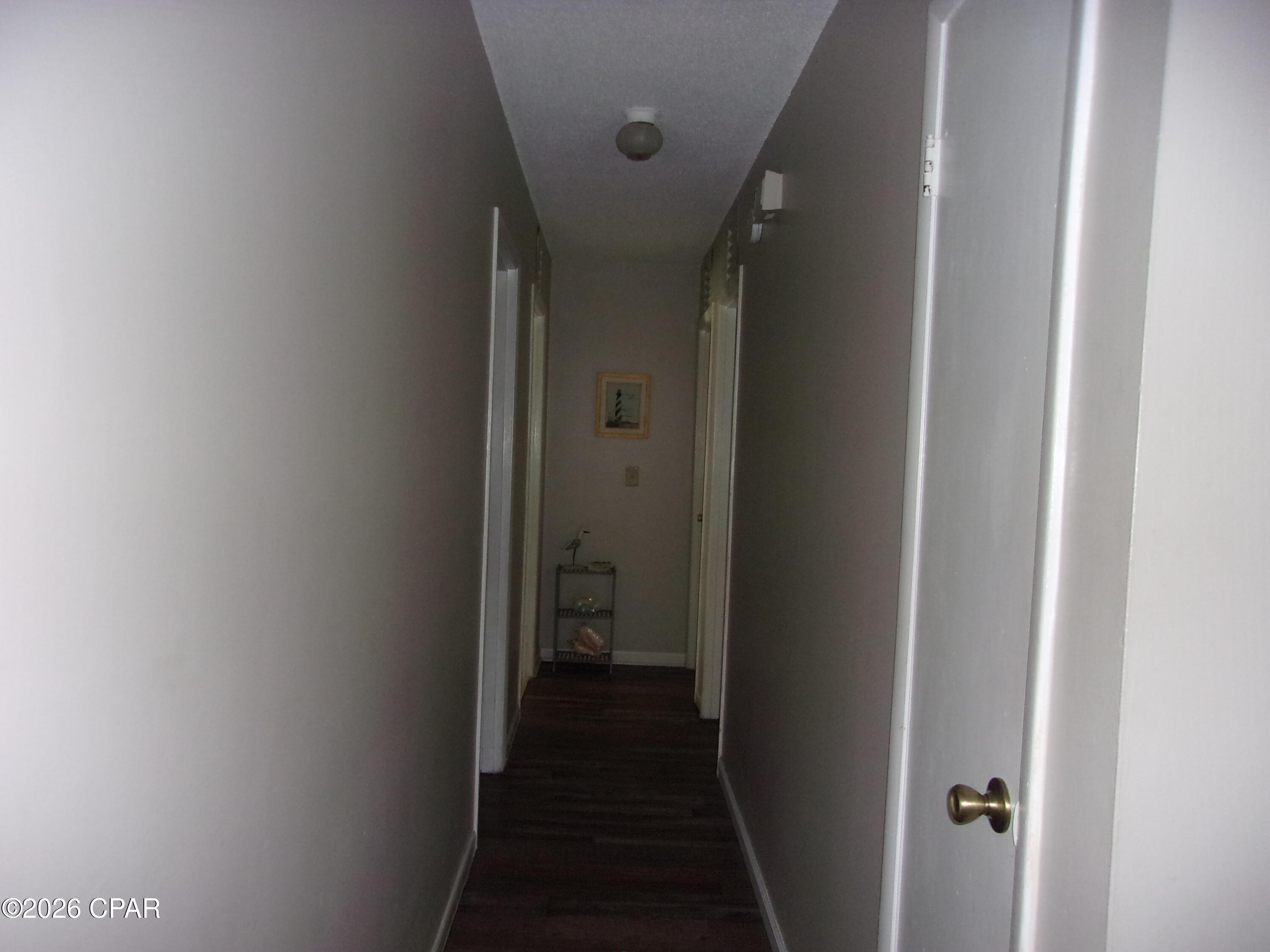 Bonifay Hills - Residential
