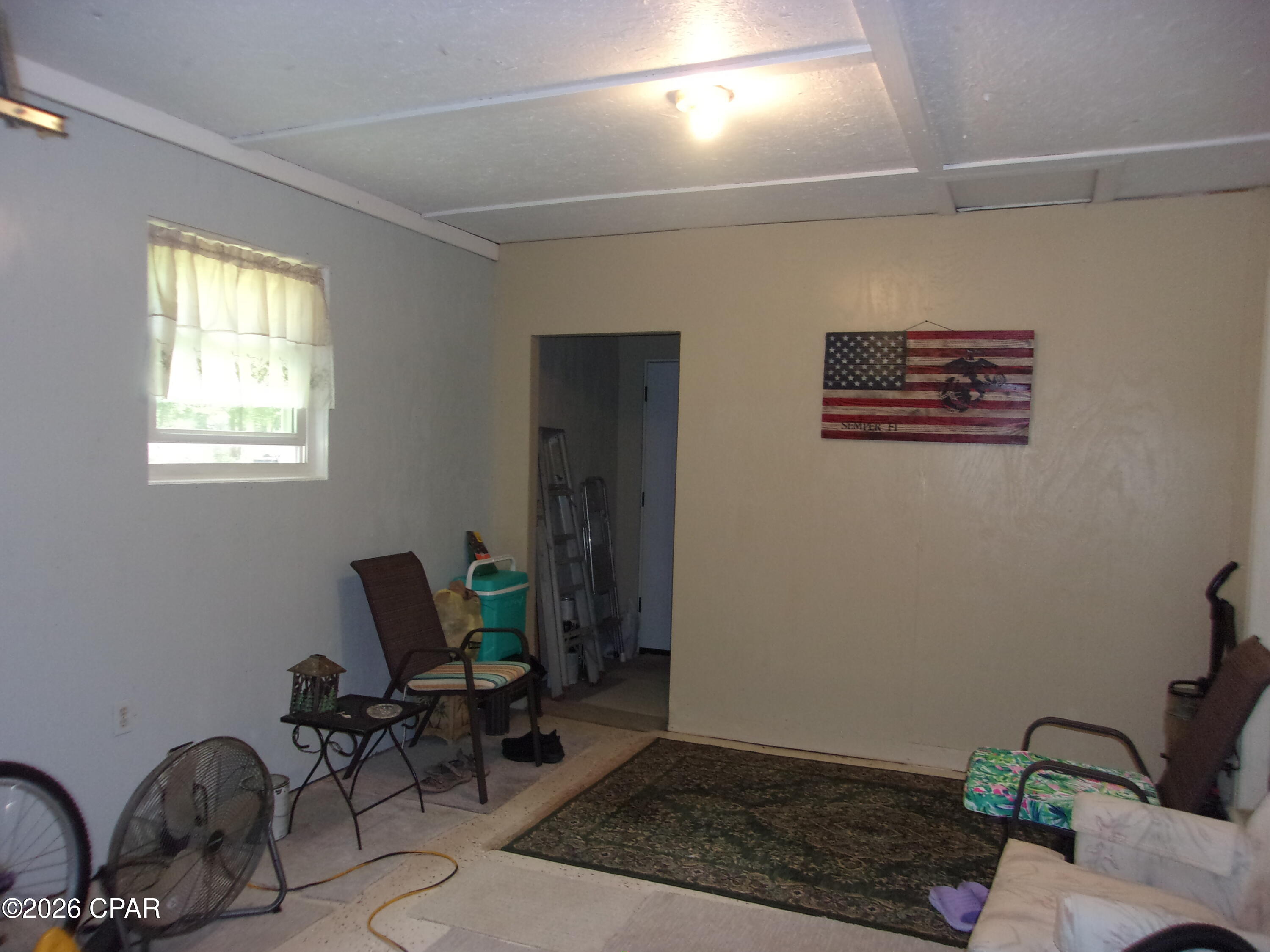 Bonifay Hills - Residential