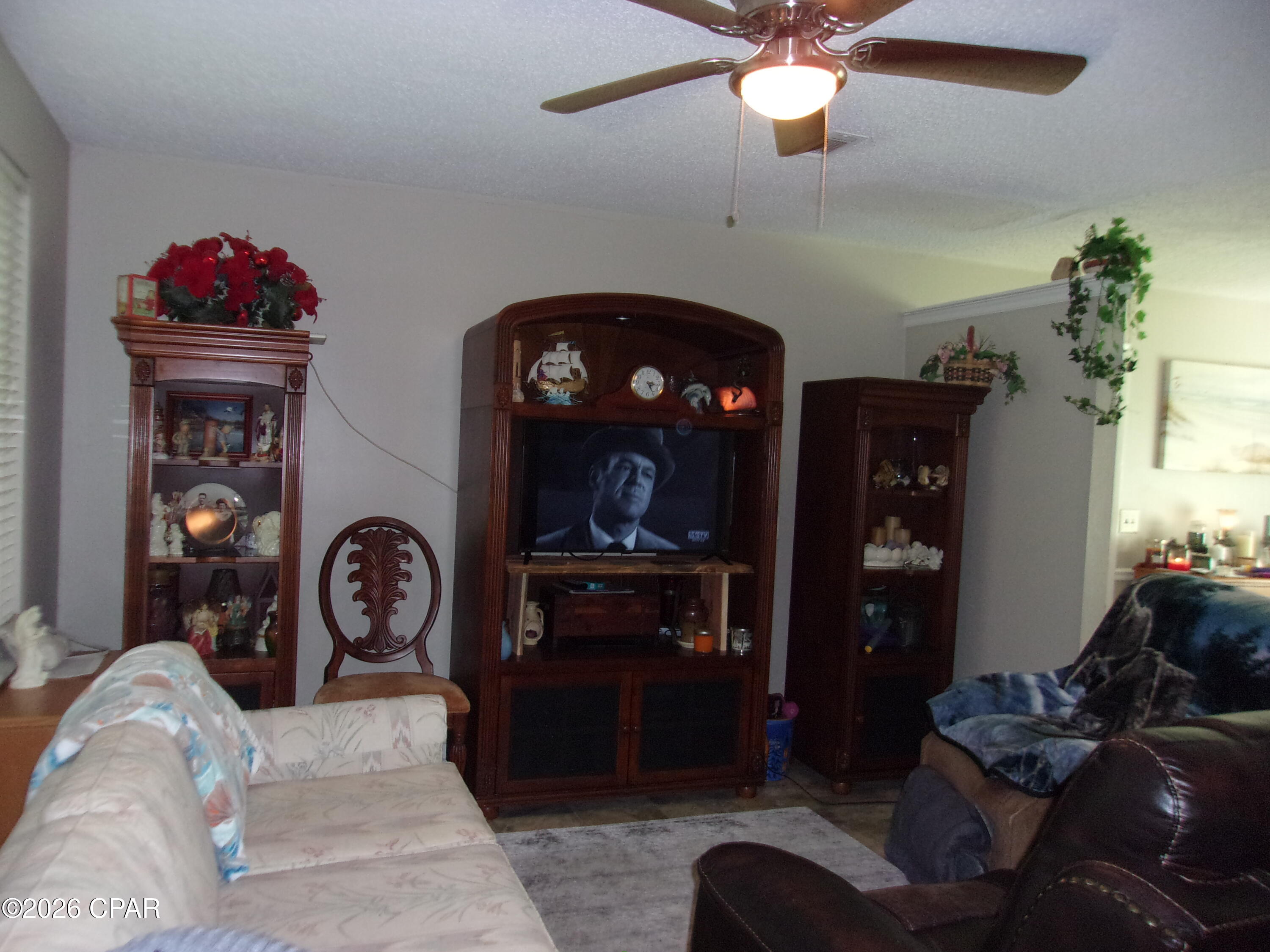 Bonifay Hills - Residential