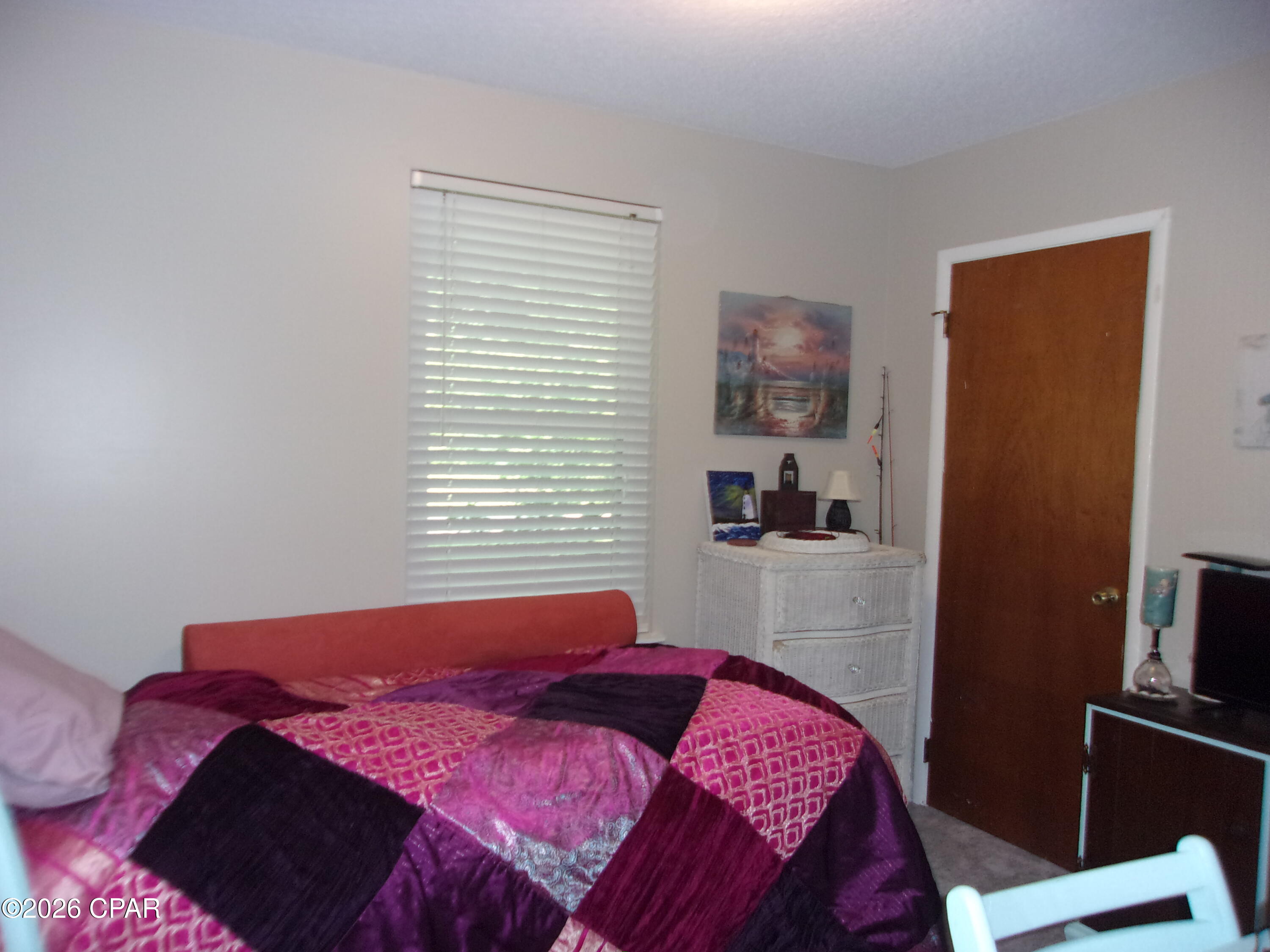 Bonifay Hills - Residential