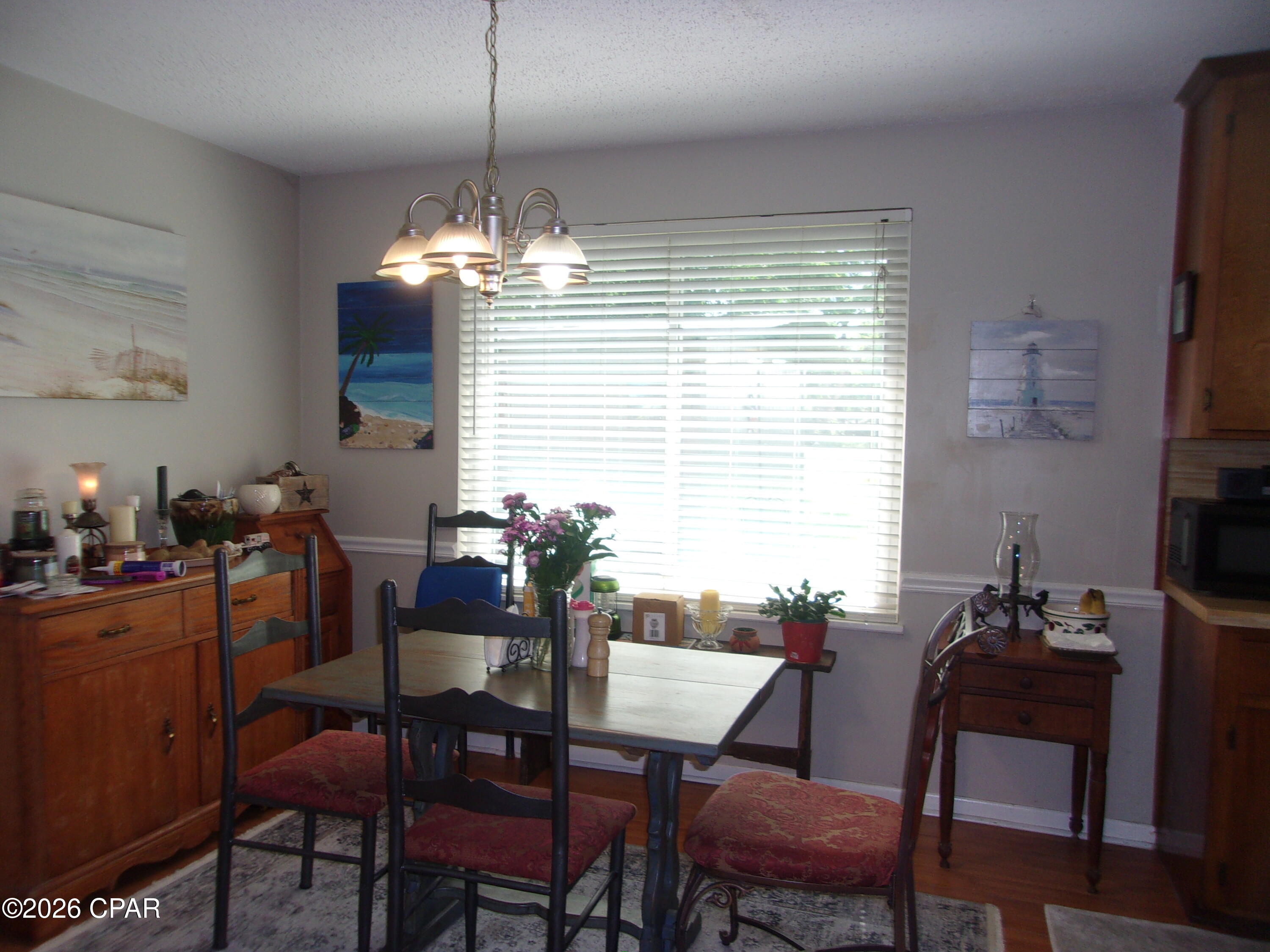 Bonifay Hills - Residential