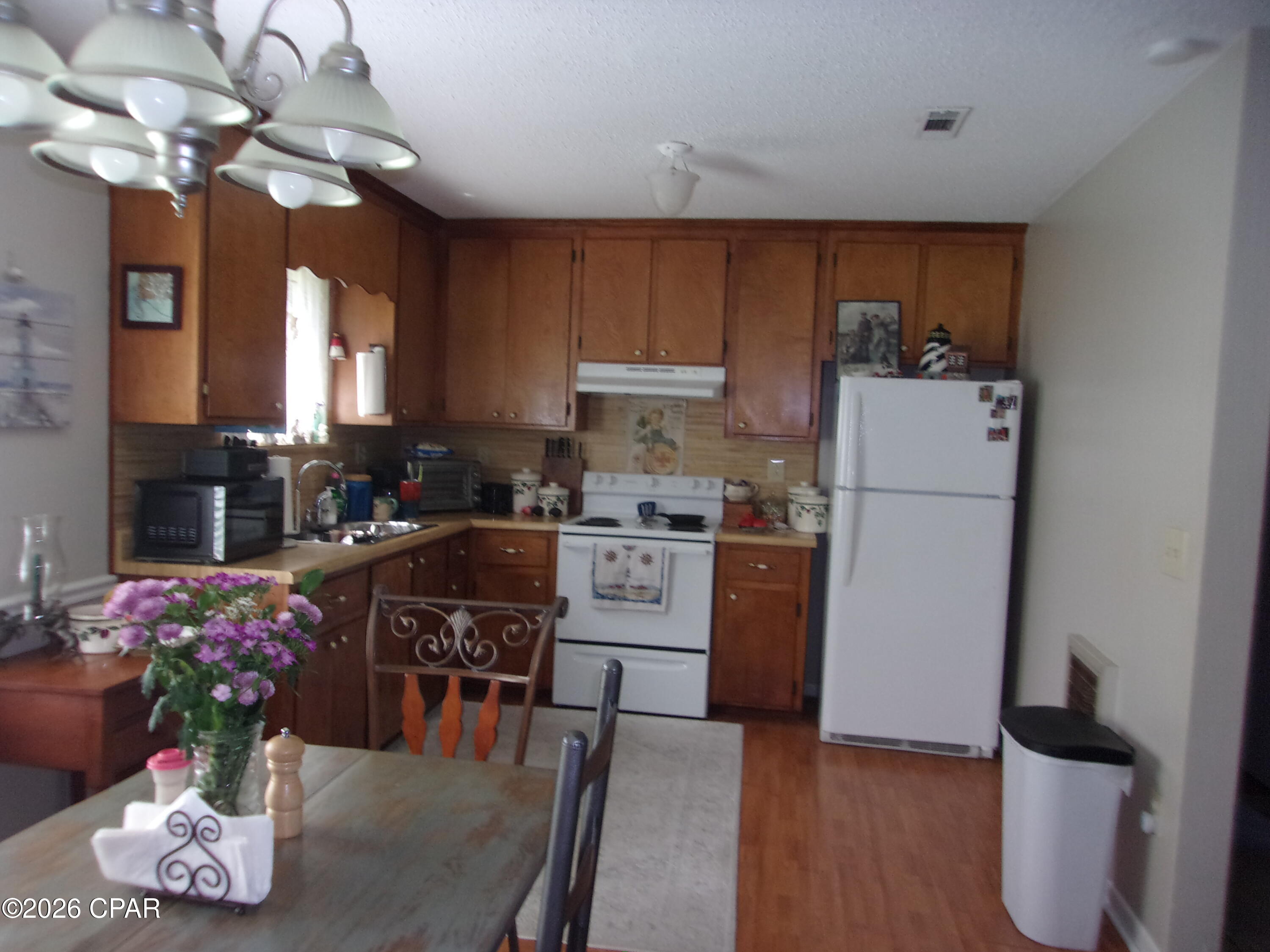 Bonifay Hills - Residential