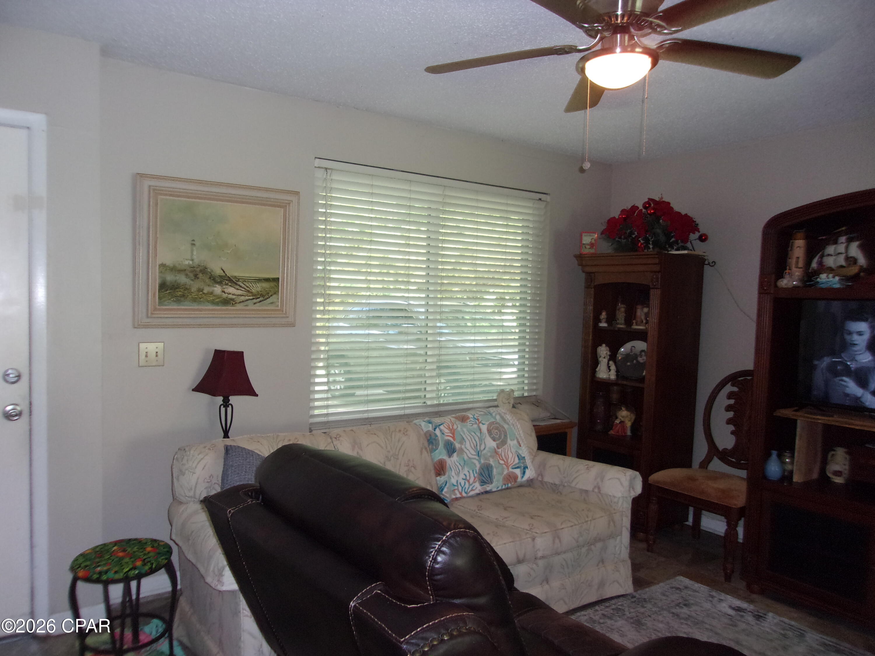 Bonifay Hills - Residential