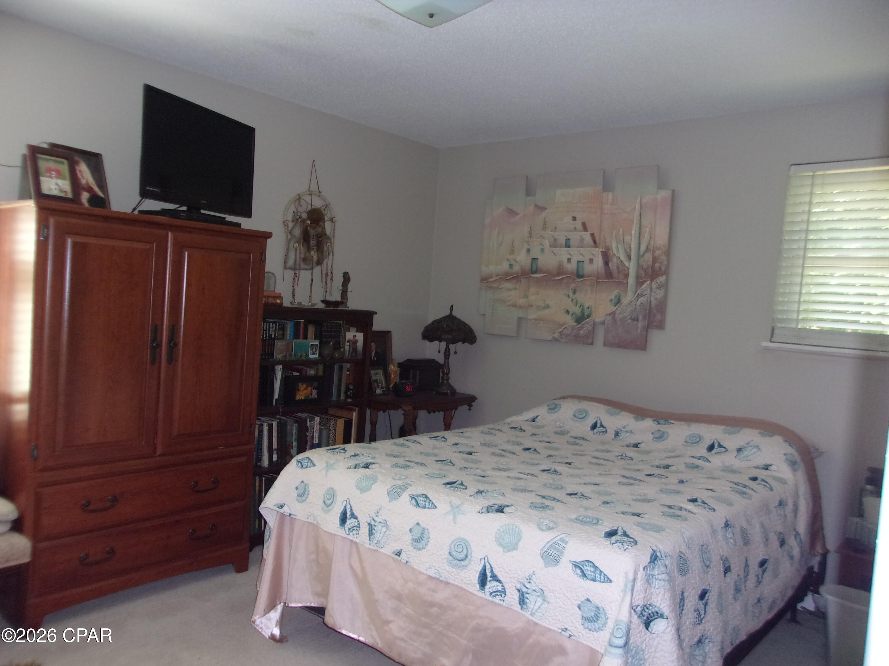 Bonifay Hills - Residential