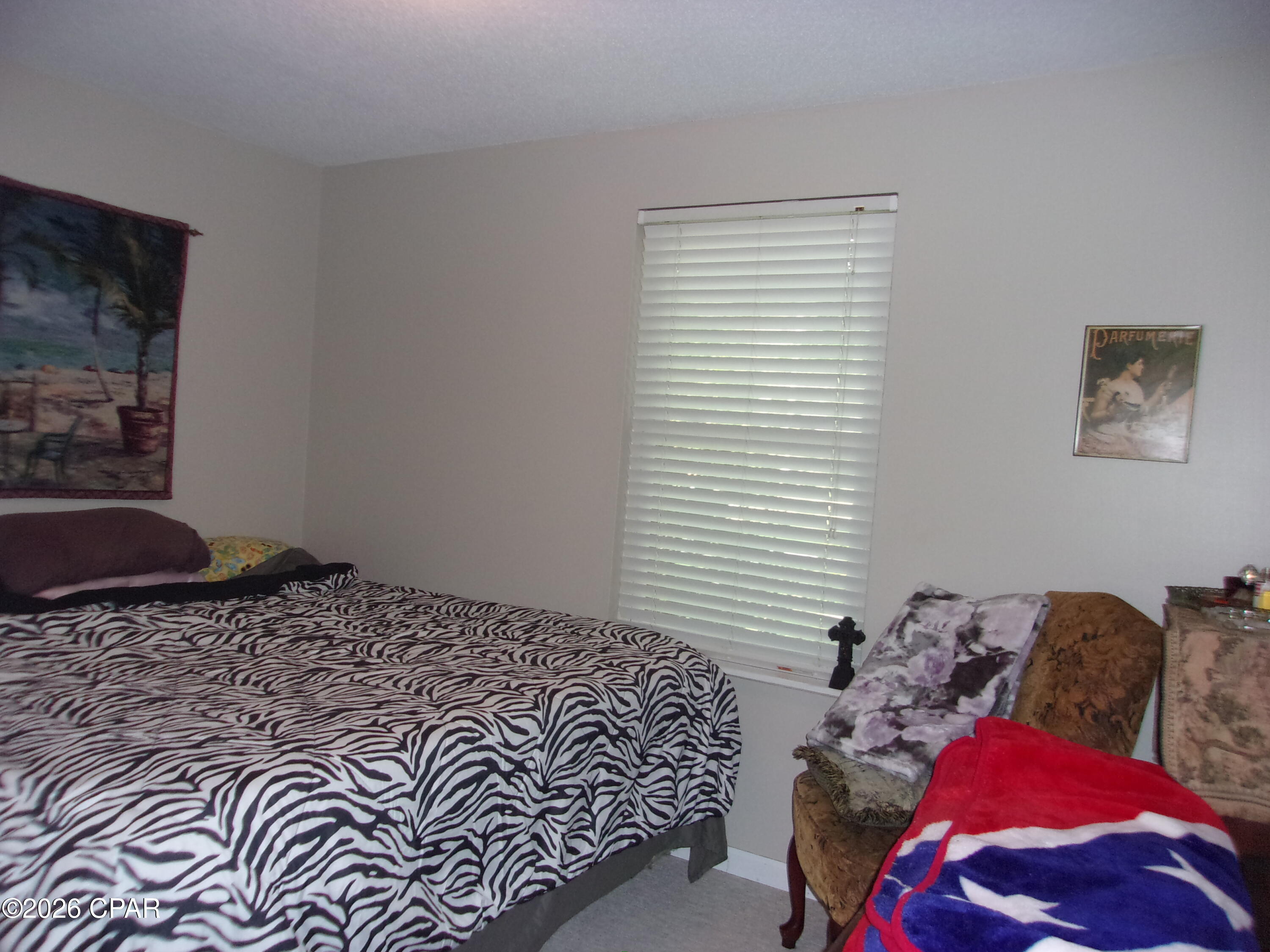 Bonifay Hills - Residential
