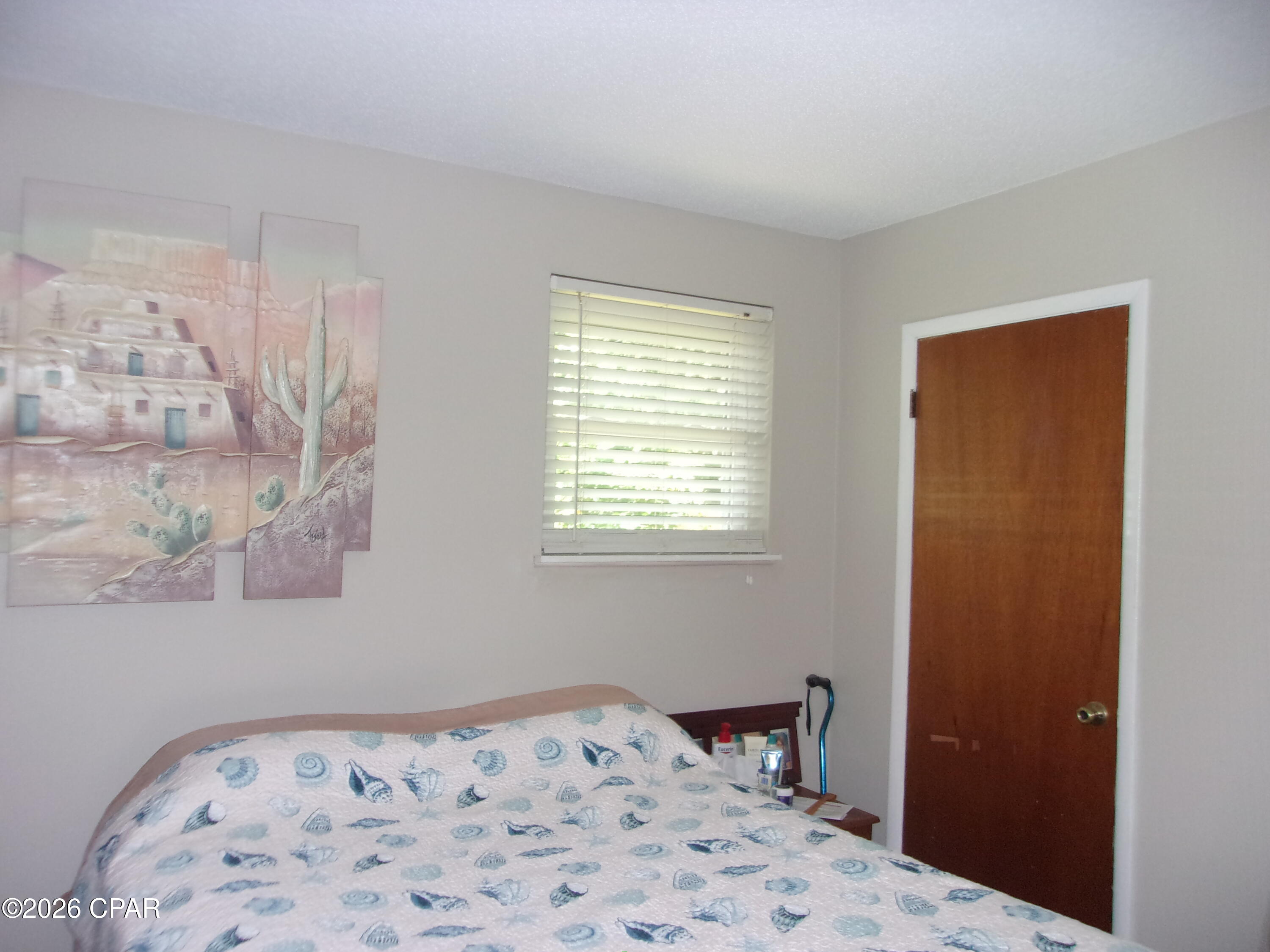Bonifay Hills - Residential