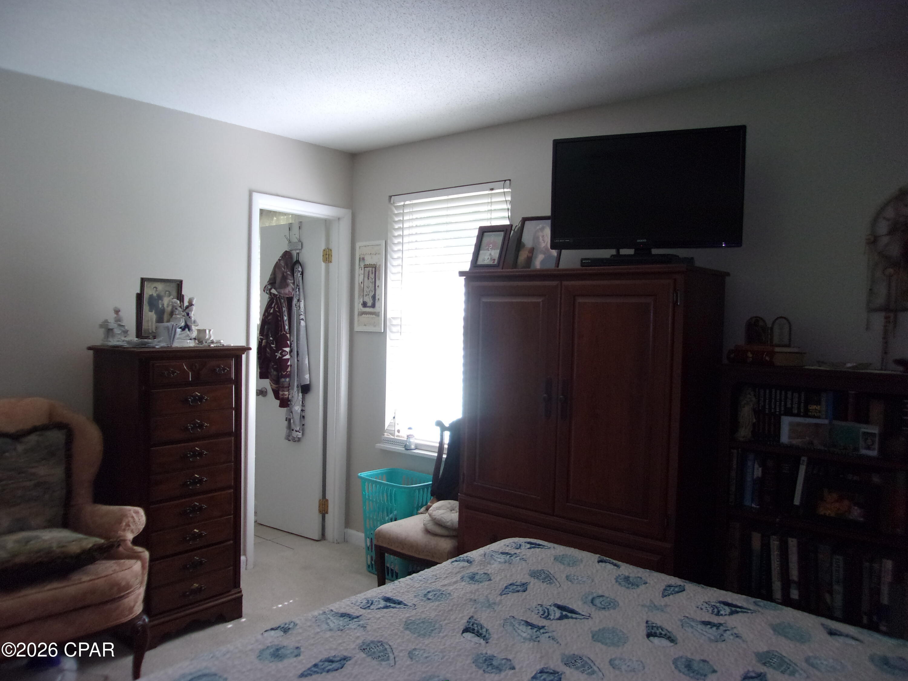 Bonifay Hills - Residential