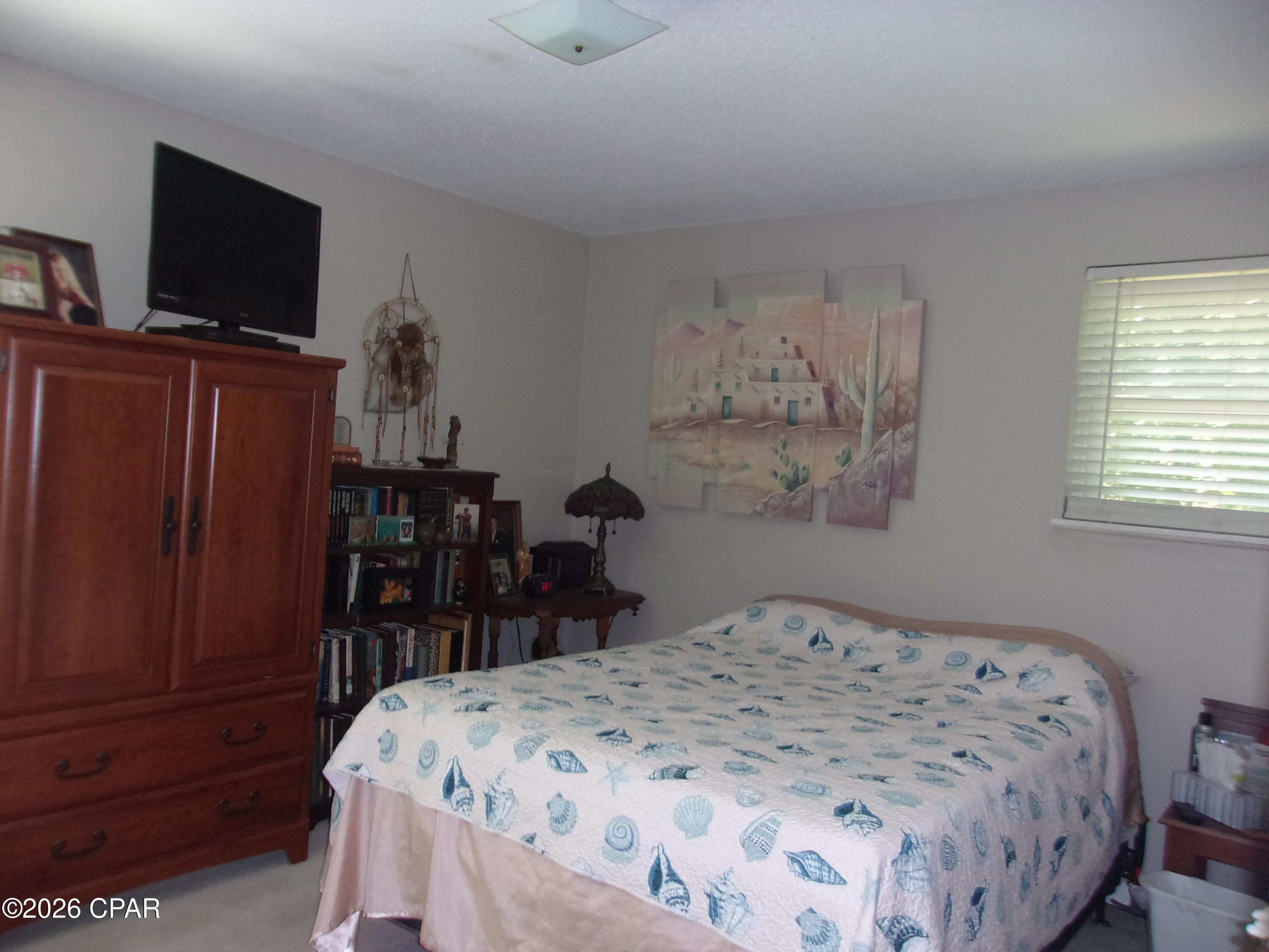 Bonifay Hills - Residential