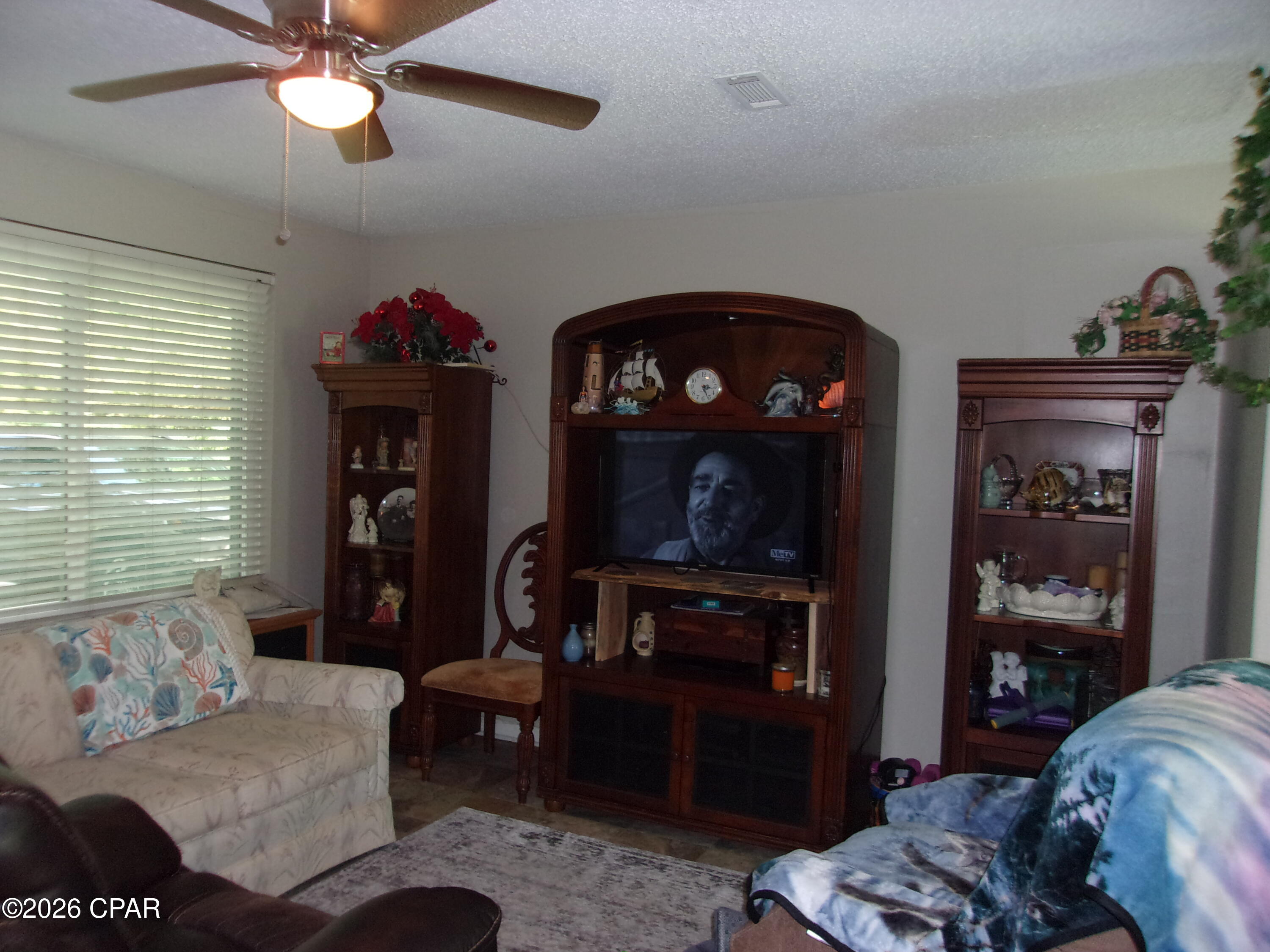 Bonifay Hills - Residential