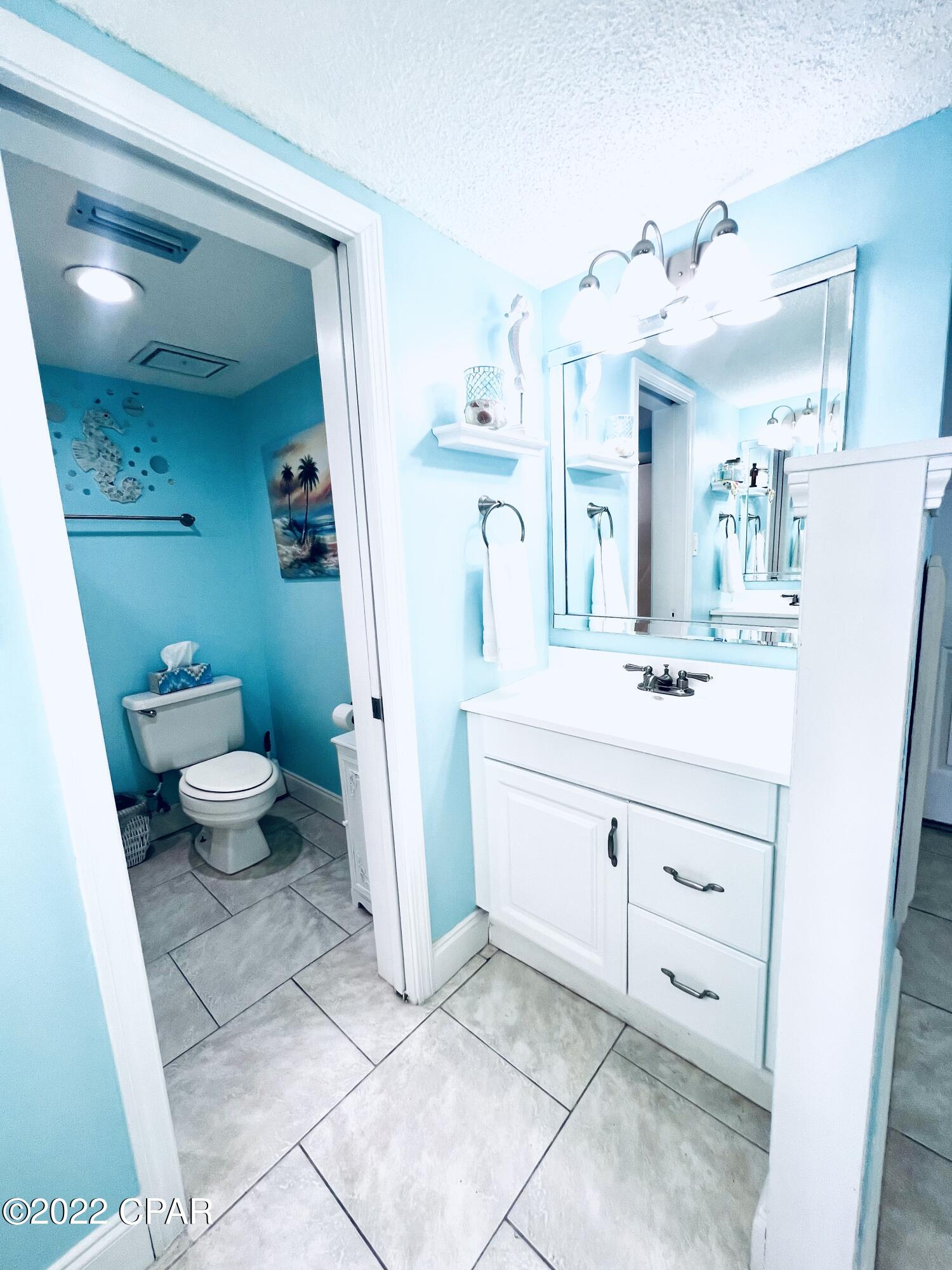 The Commodore - Residential