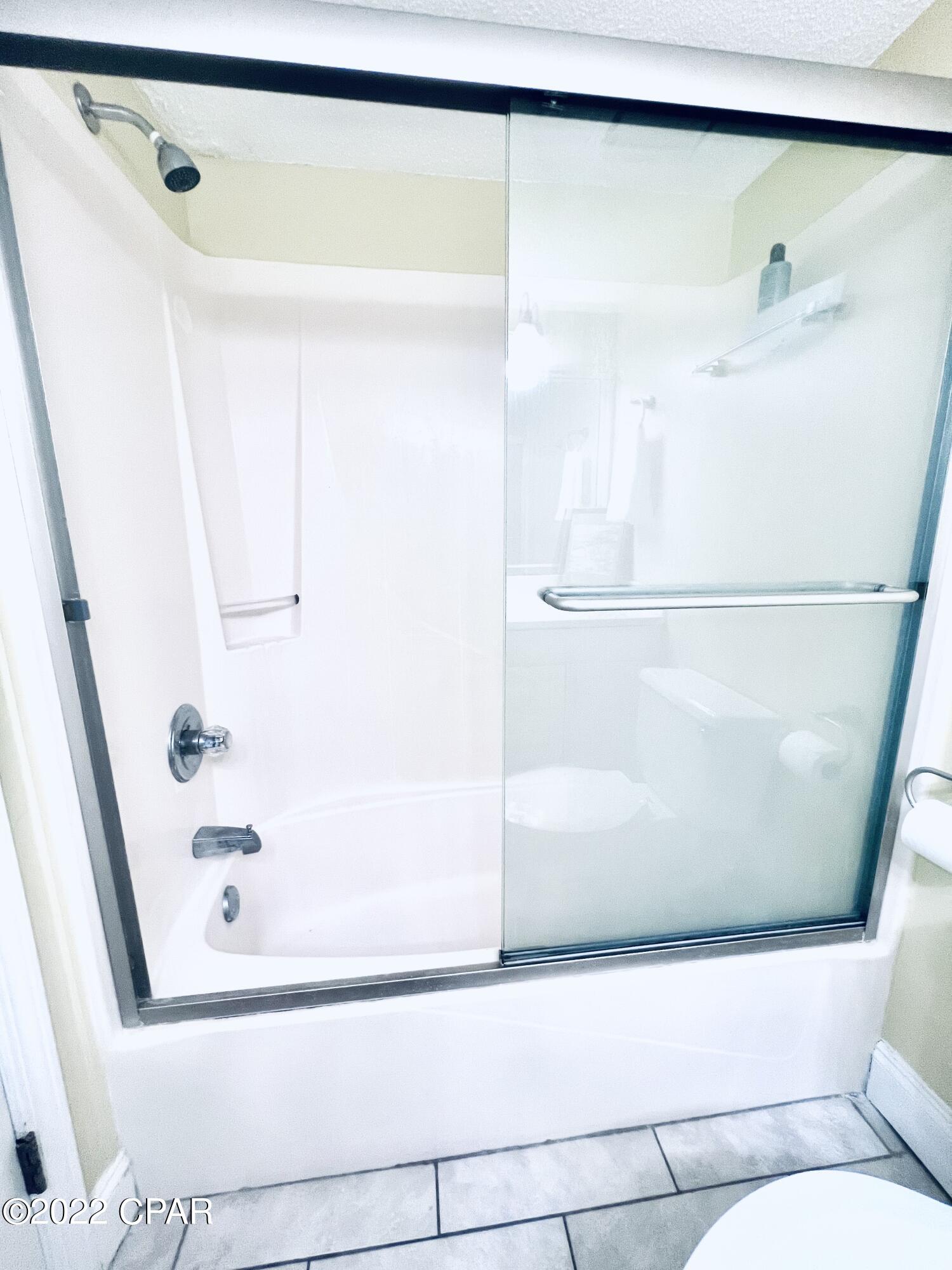 The Commodore - Residential