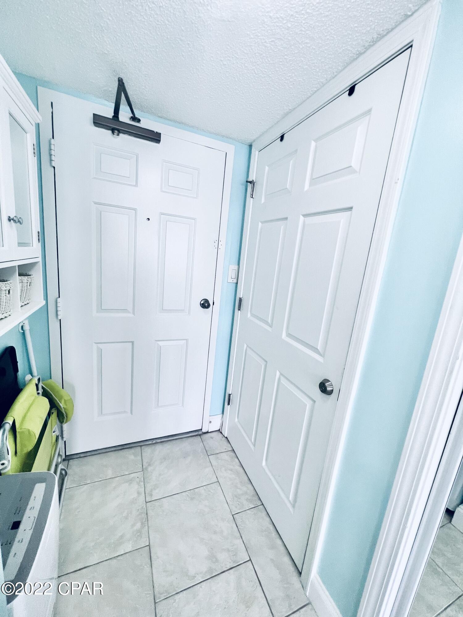 The Commodore - Residential