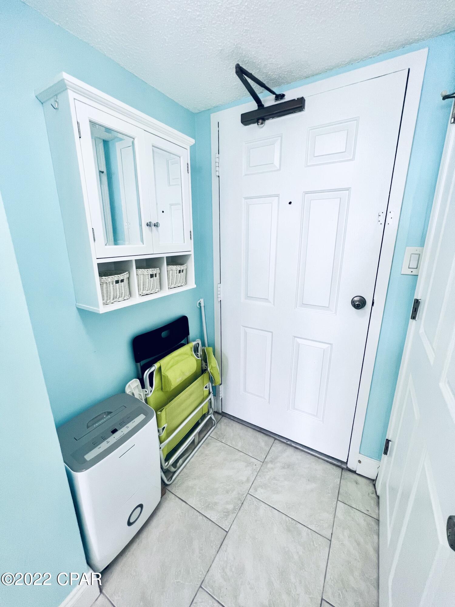 The Commodore - Residential