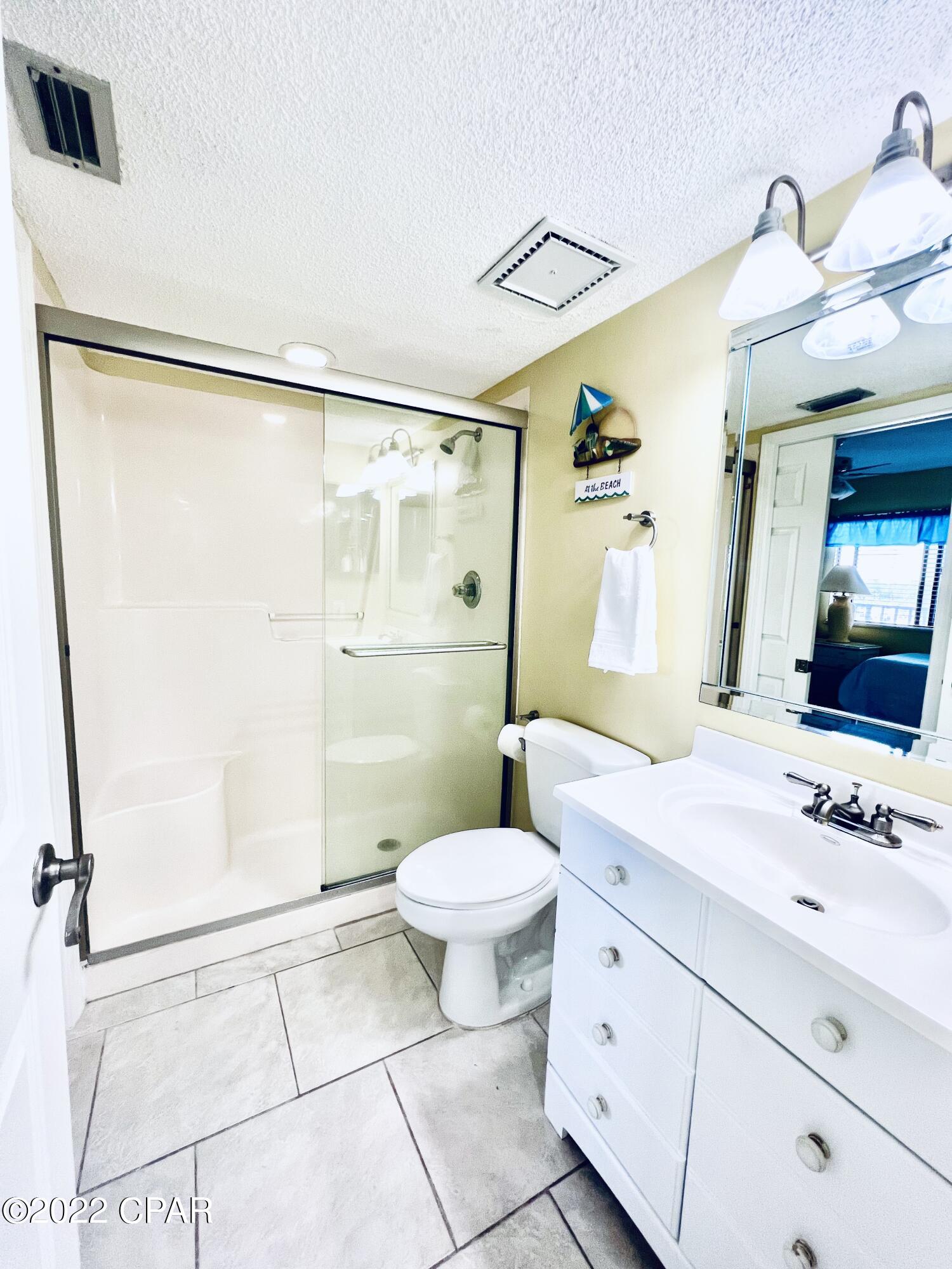 The Commodore - Residential