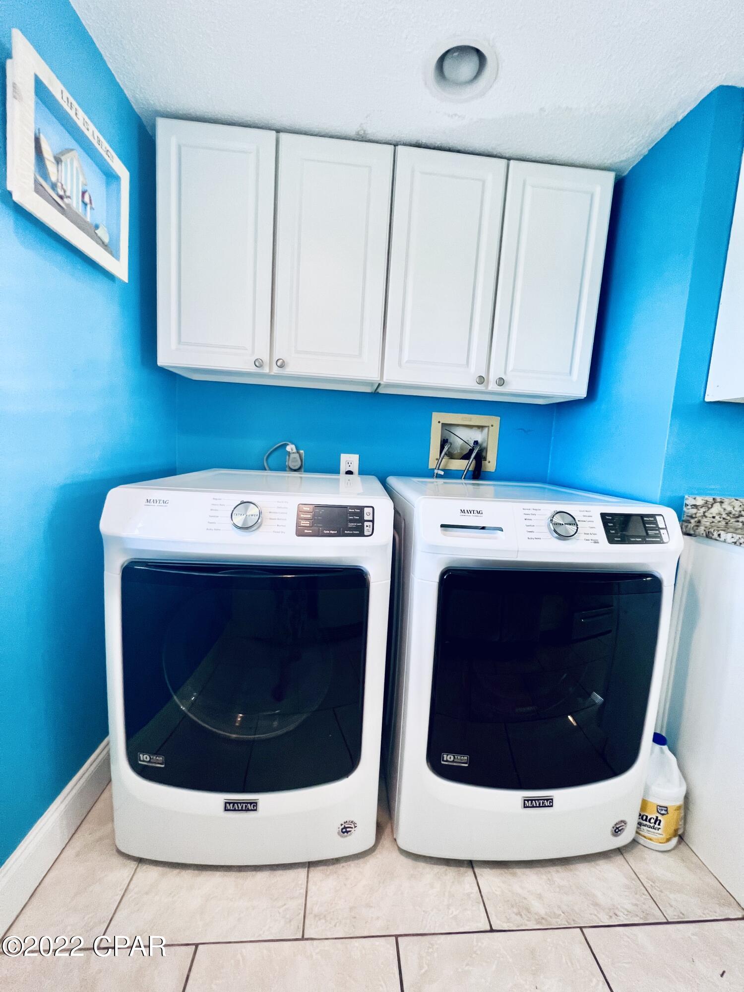 The Commodore - Residential