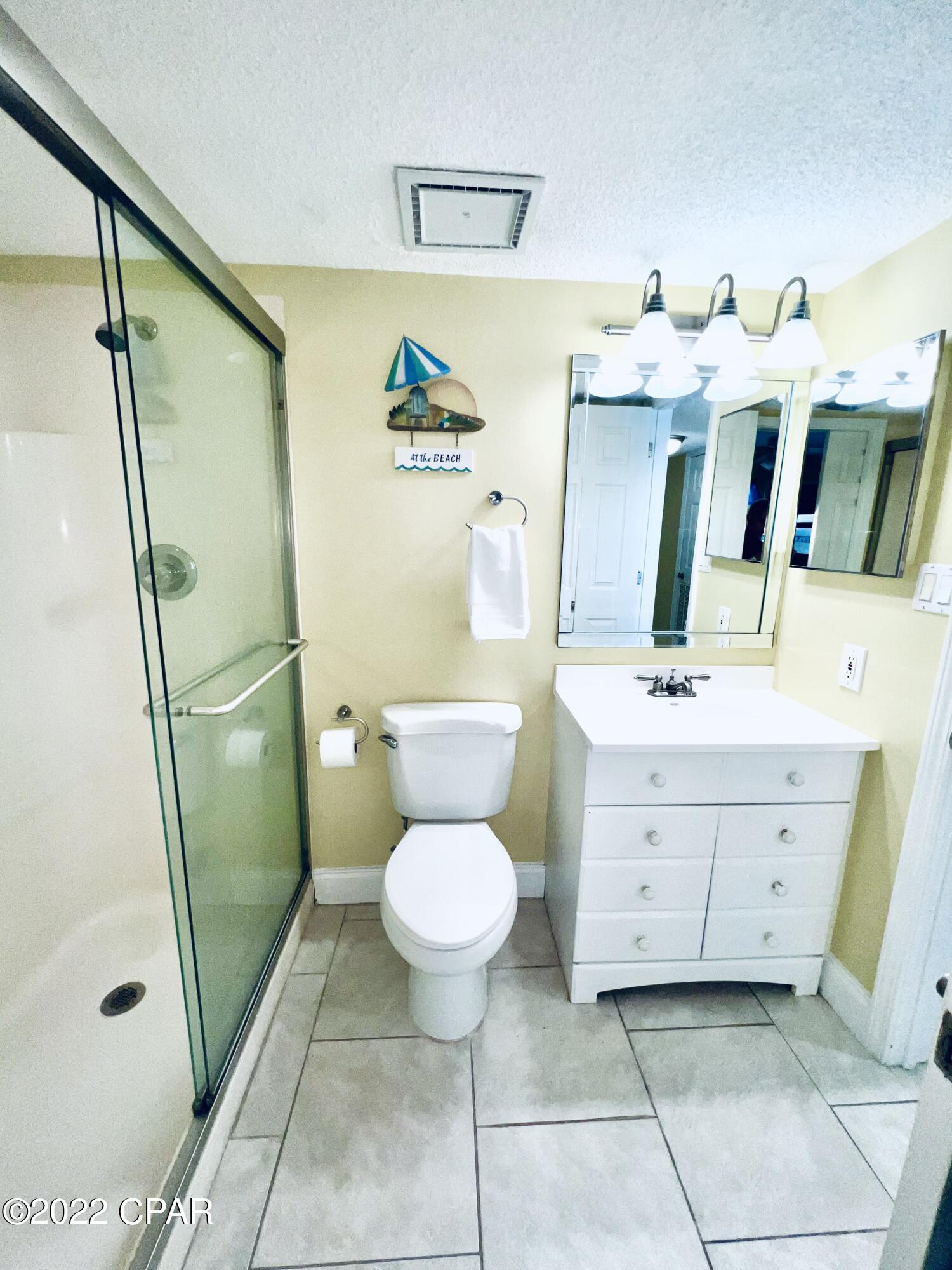 The Commodore - Residential