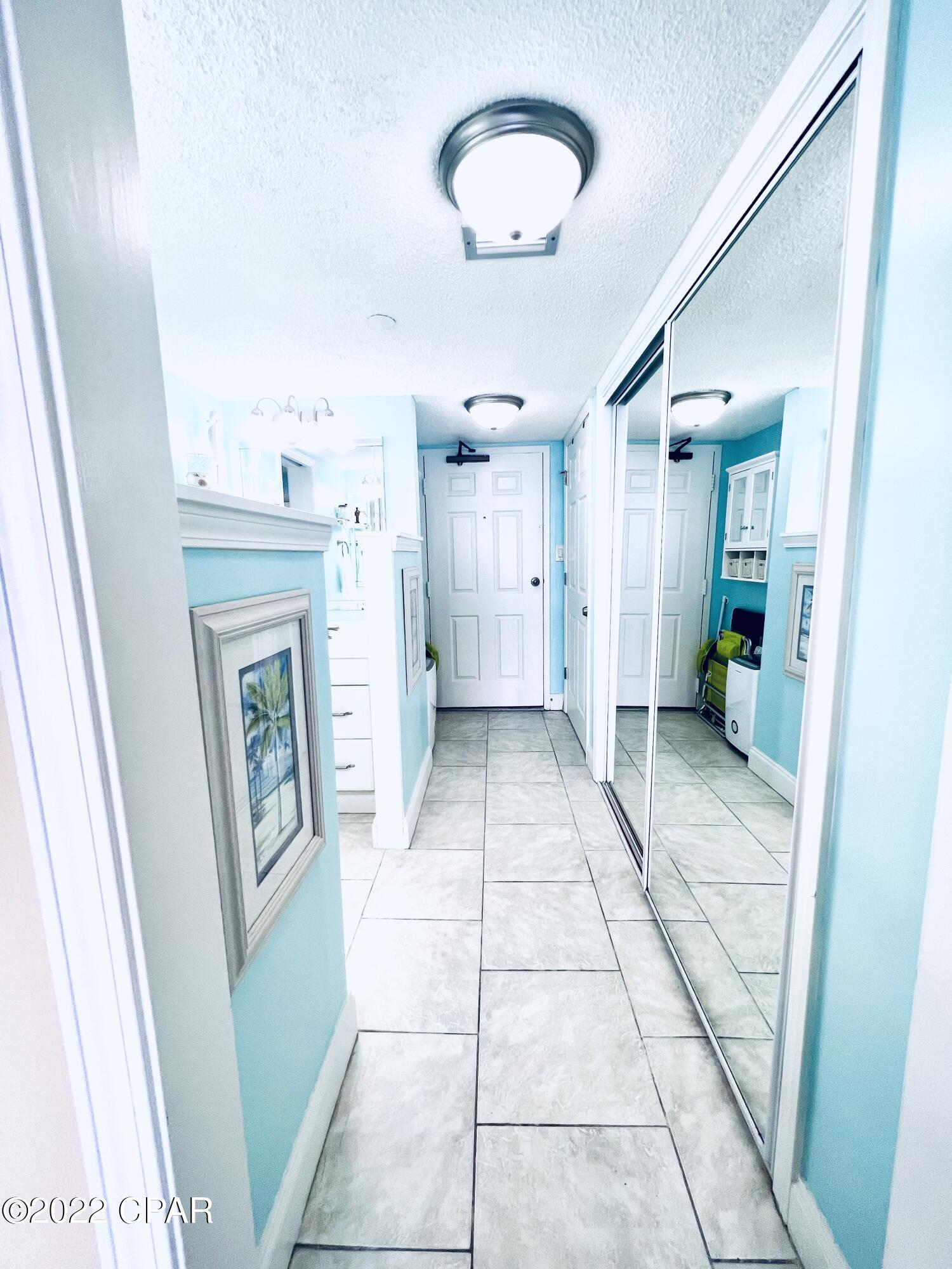 The Commodore - Residential