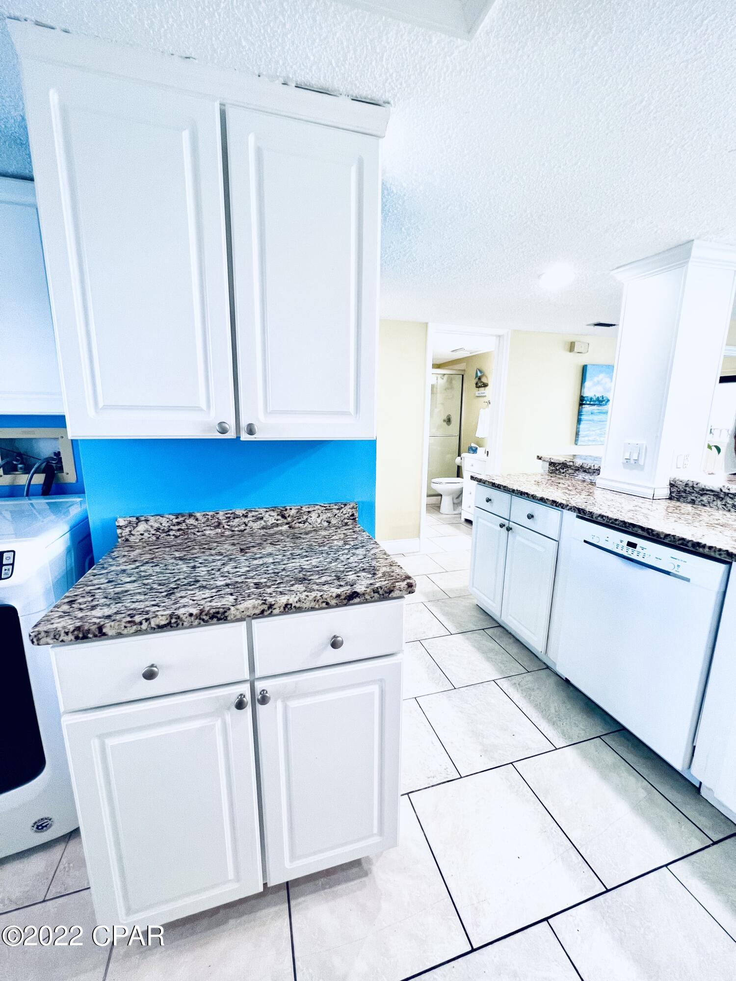 The Commodore - Residential