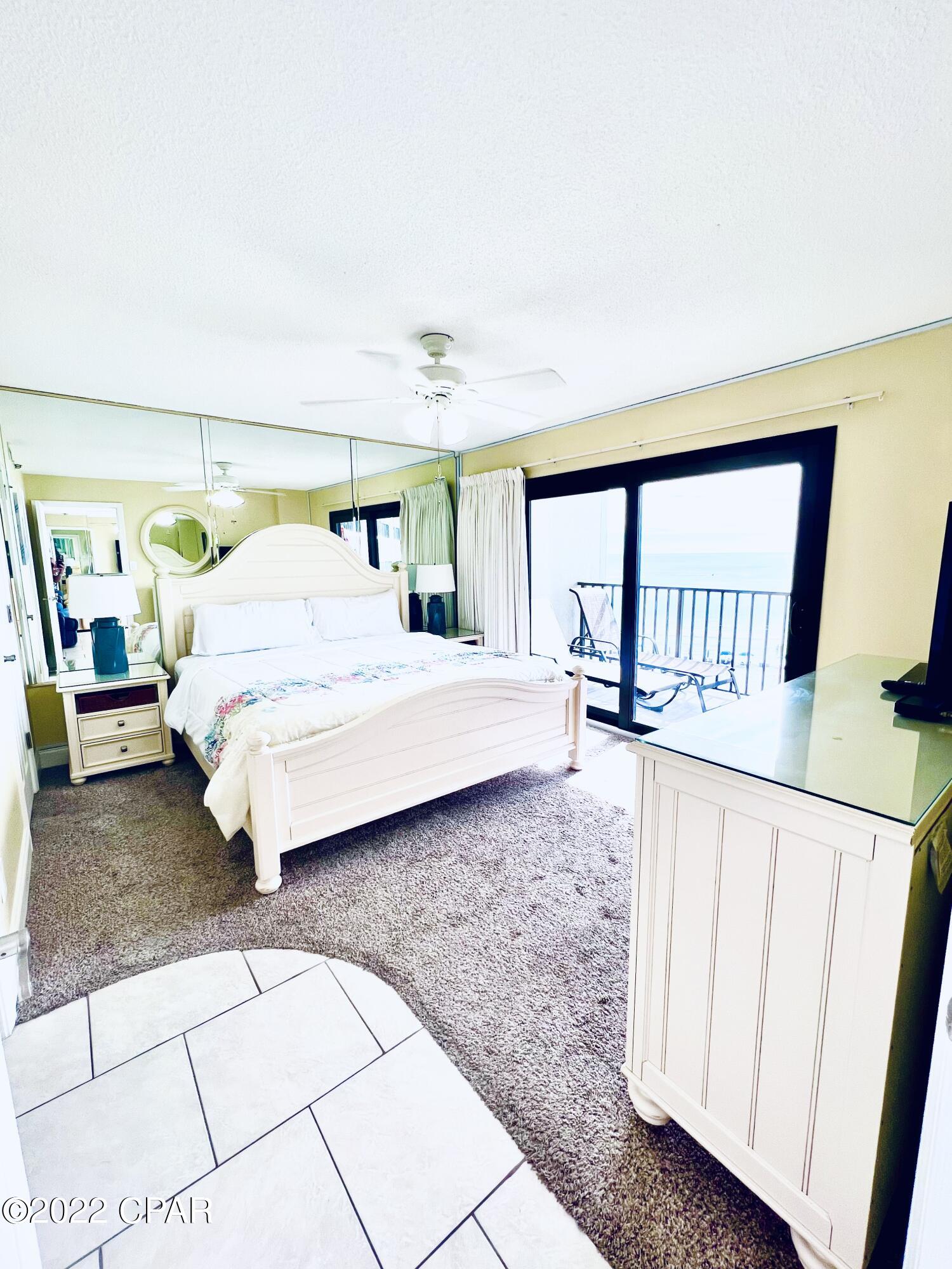 The Commodore - Residential