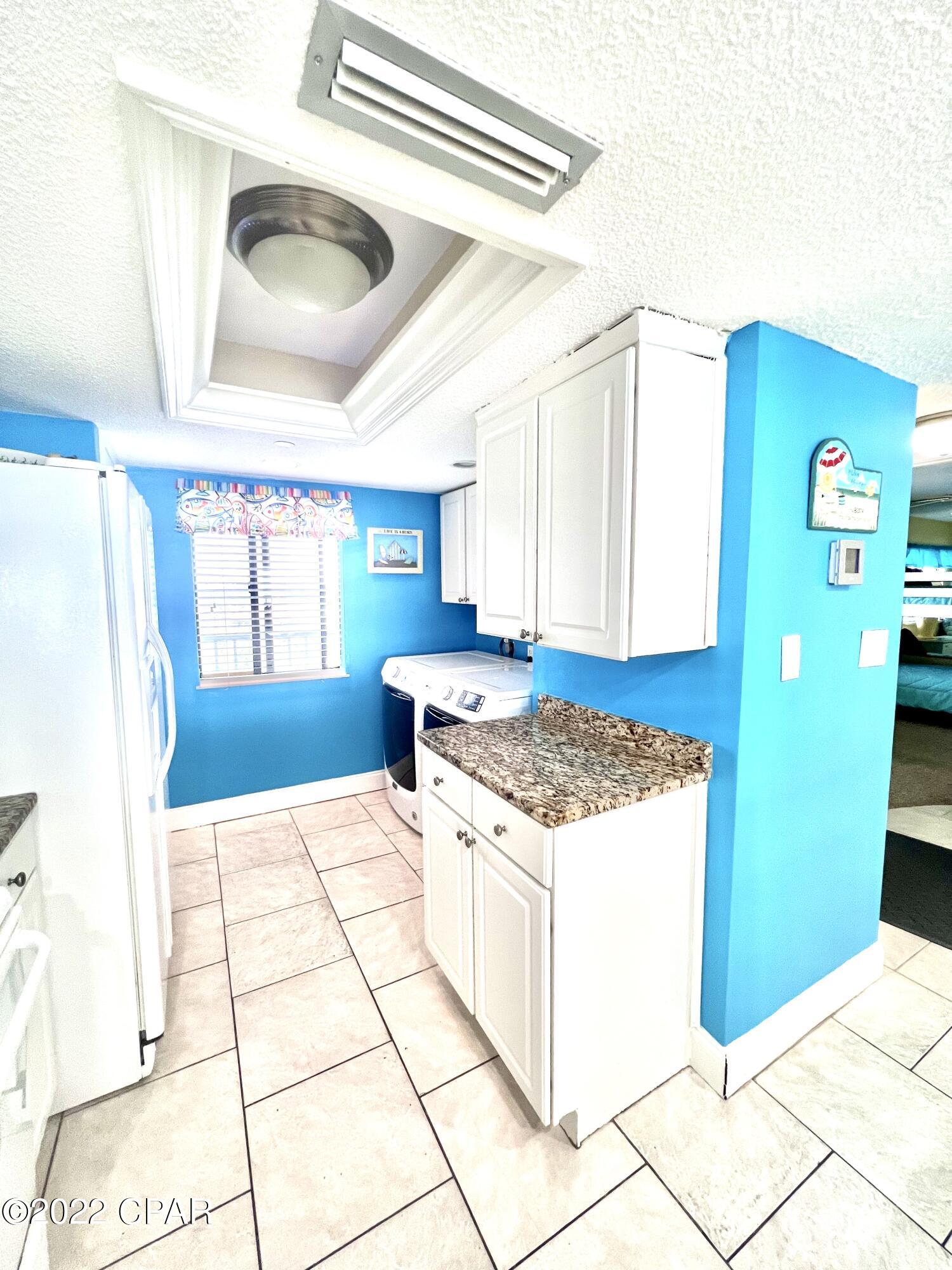 The Commodore - Residential