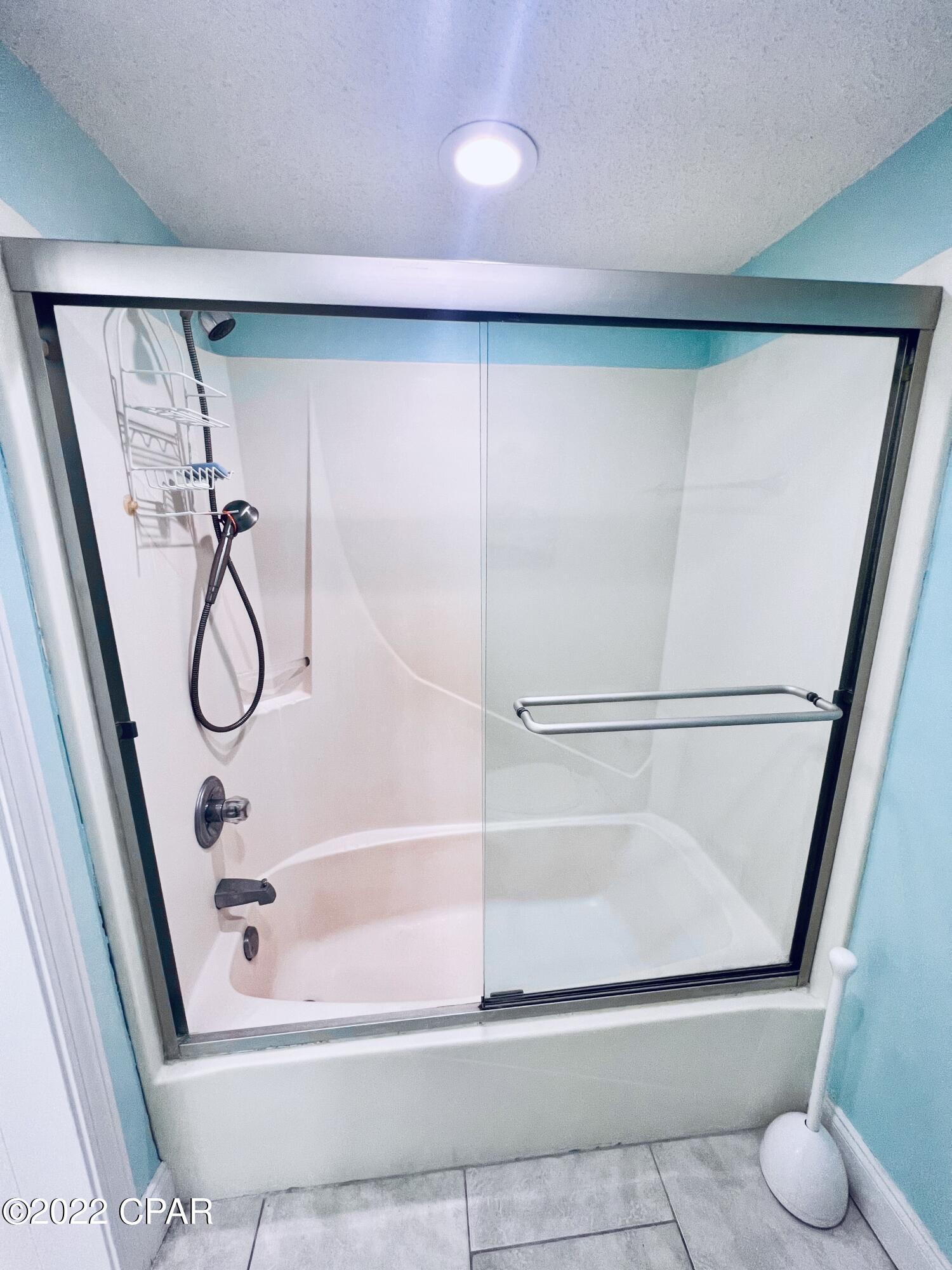 The Commodore - Residential