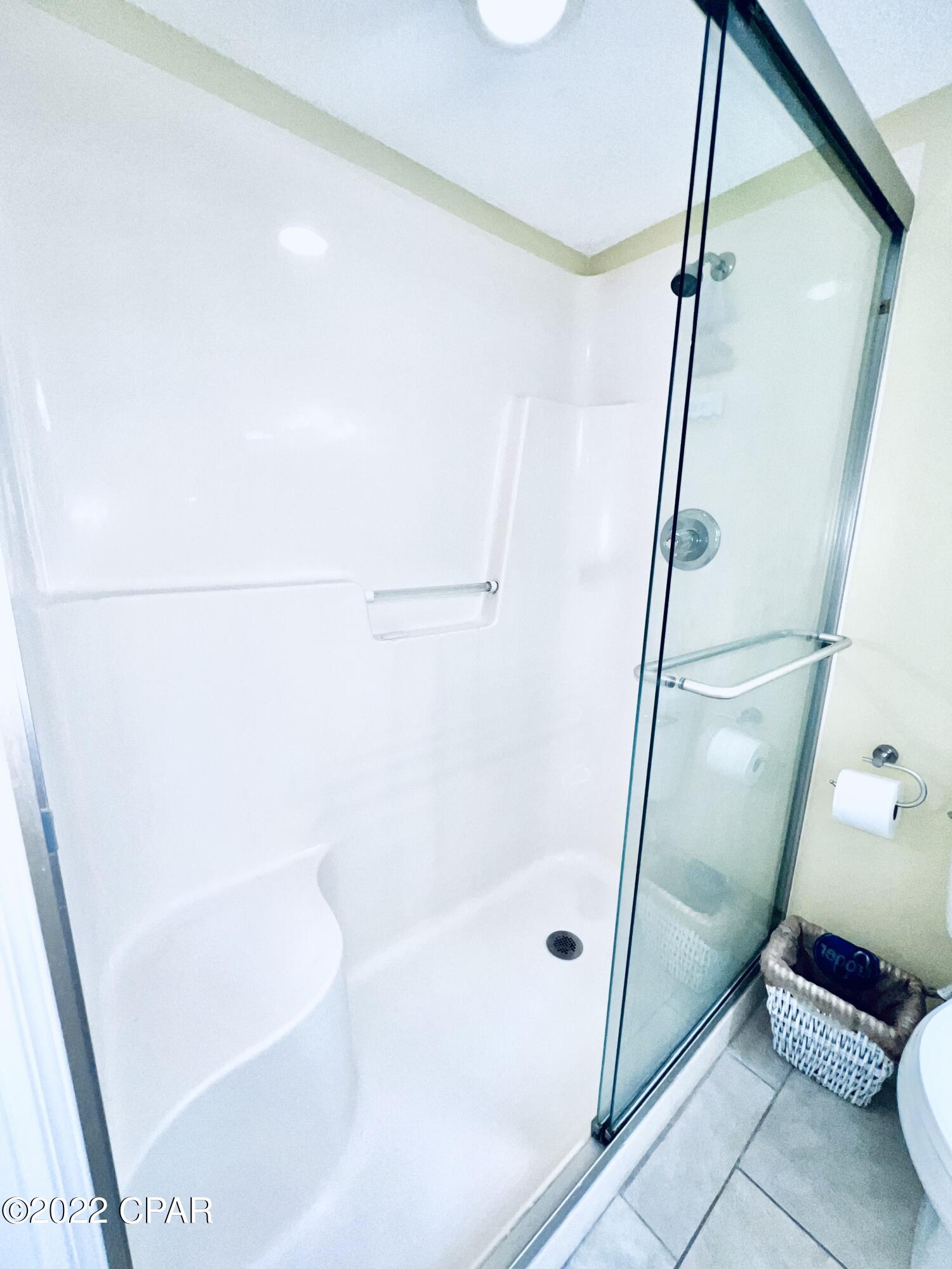 The Commodore - Residential