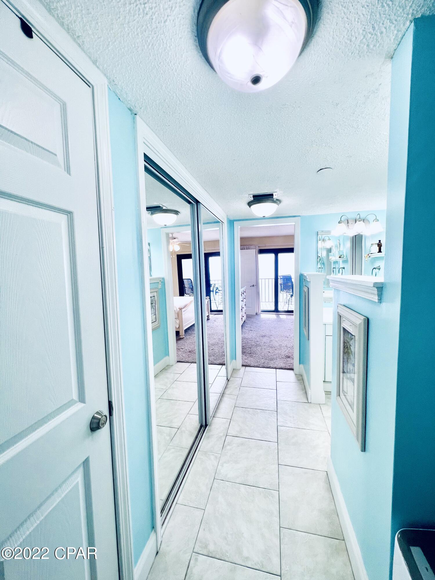 The Commodore - Residential